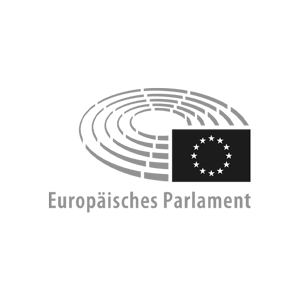 europaeisches parlament